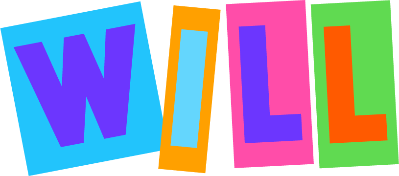 WILL_06