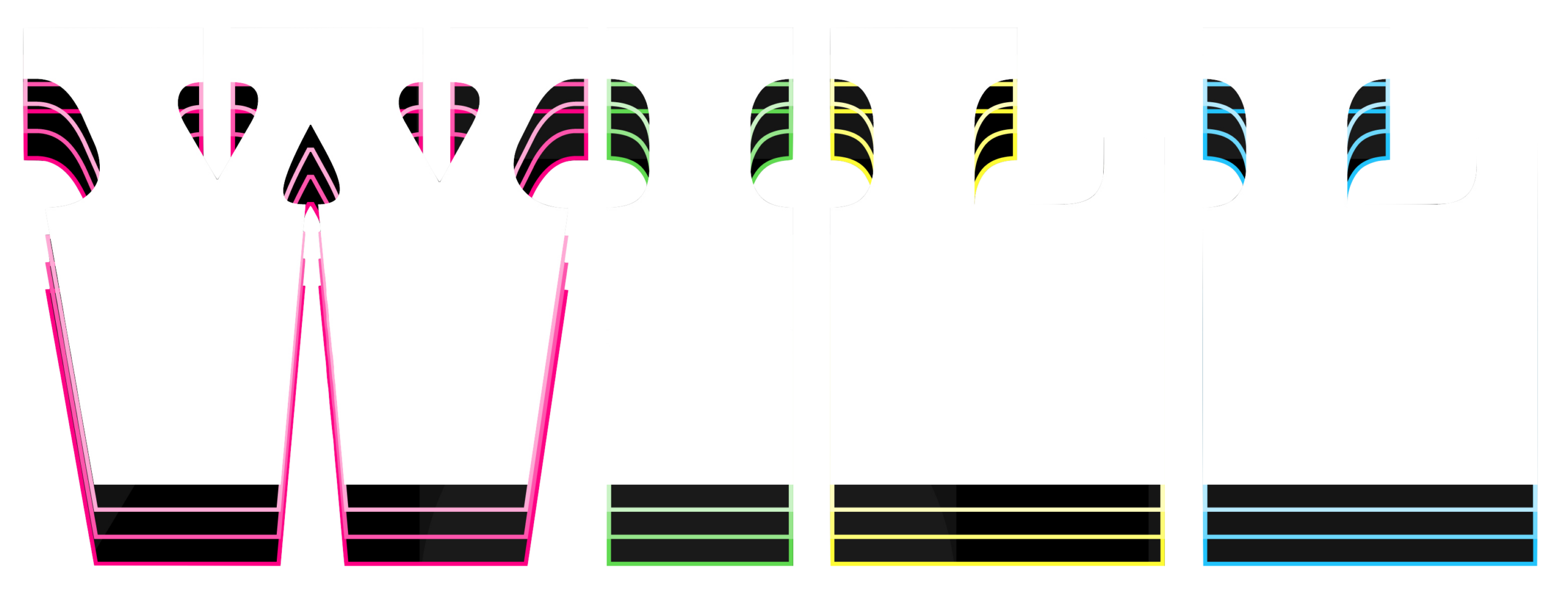 Will_Website 2026_edit 3marzo-09