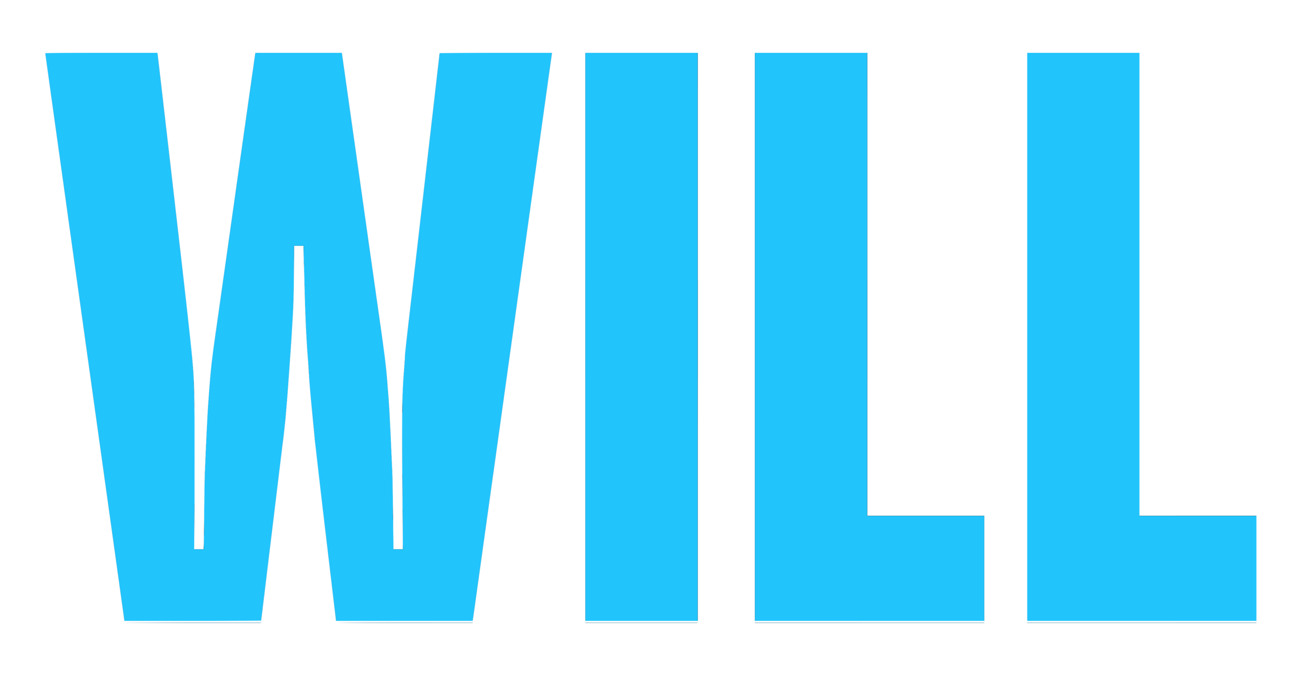 Will_Website 2026_edit 3marzo-10