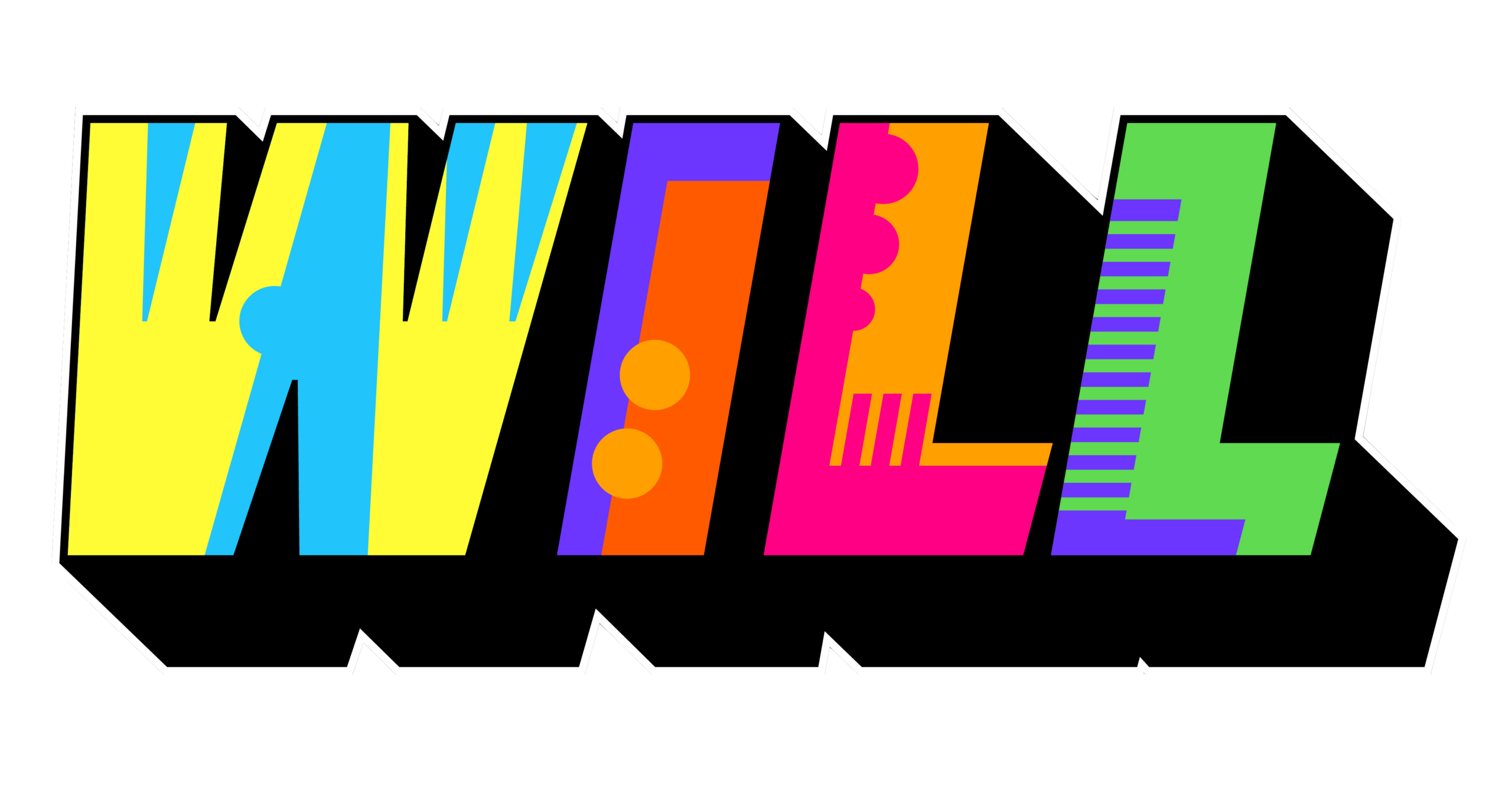 Will_Website 2026_edit 3marzo-11